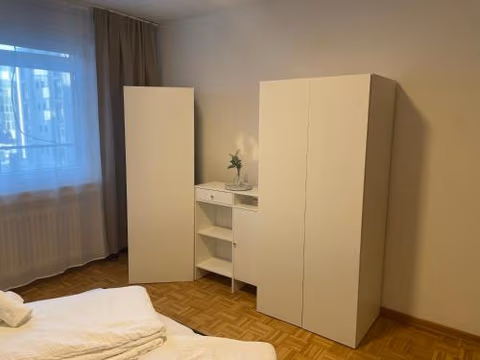 Apartment 5 at Cologne Cathedral — foto 6
