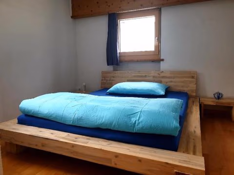 Ferienwohnung Hinteregger — foto 6