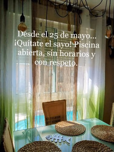 Sol de Poniente — foto 7