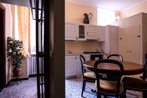 Casa Costa Classica — foto 1