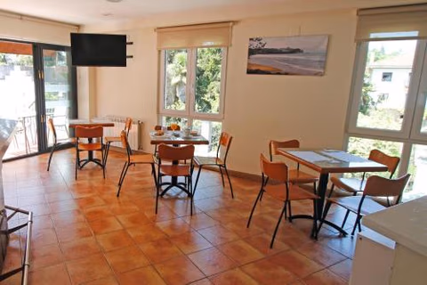 Villa de Colunga — foto 6