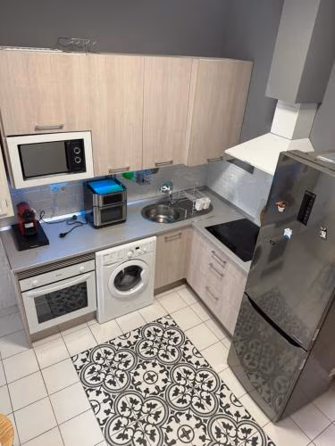 Vecino de Alcazaba Casa Eco — foto 3