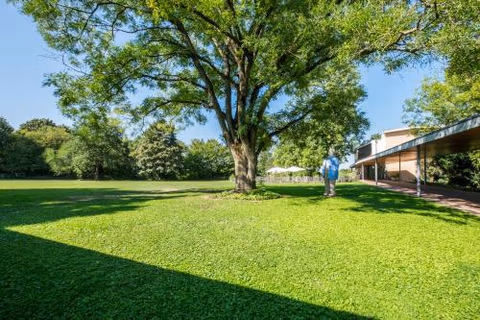 Hotel Coop Tagungszentrum & Hotelpark im Grünen — foto 6