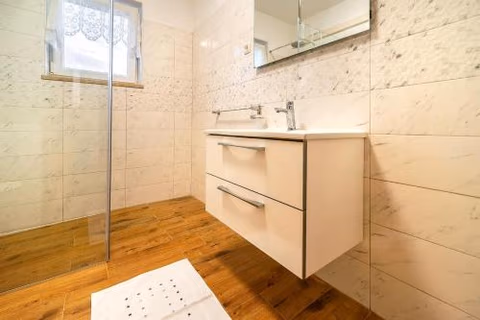 Apartments Jurina 2 — foto 8