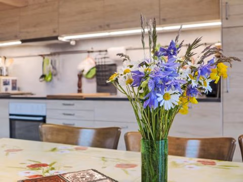 Apartment Beim Thor Gross by Interhome — foto 4