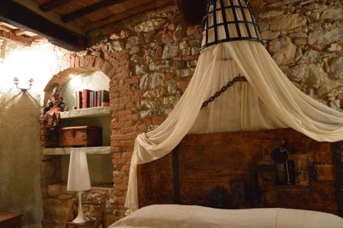 Casa Antica — foto 3