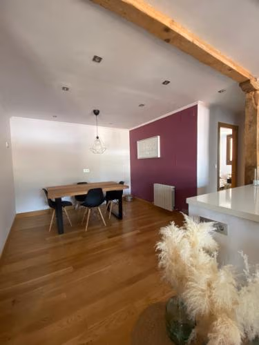 Dúplex Markina Xemein — foto 6