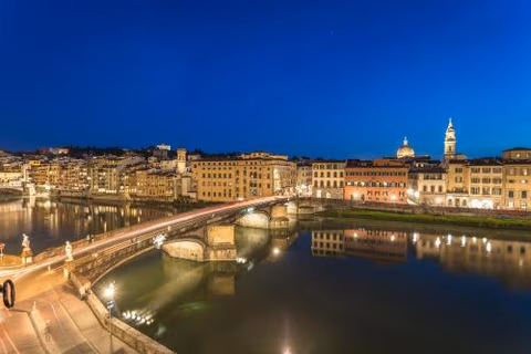 Palazzo Alfieri - Place of Charme — foto 4