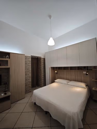 Domenico 's — foto 5
