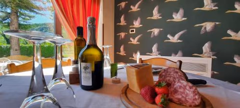 Agriturismo La Bella — foto 5