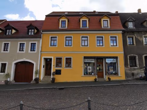 Gästewohnung Fischer — foto 1