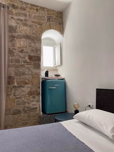 Al Duomo Rooms — foto 2