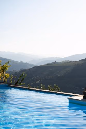 Casa d' Alem — foto 6