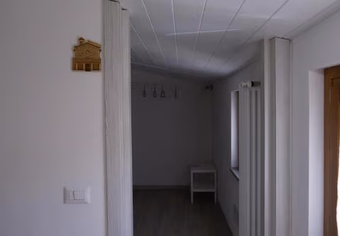 La Piazzetta - Affittacamere — foto 6