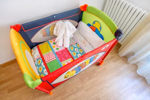 Apartamento Candela — foto 4