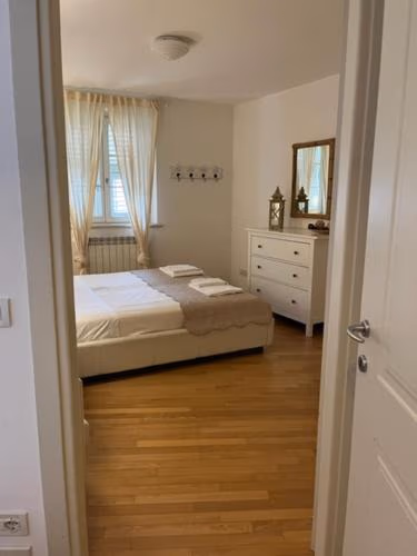 Residenza l'Antico Borgo — photo 2