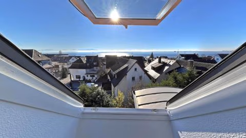 Bodenseehotel Renn — foto 3