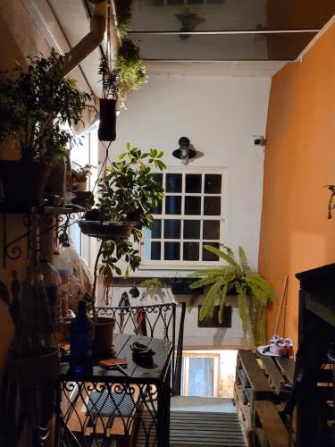 inBraga Hostel — foto 5