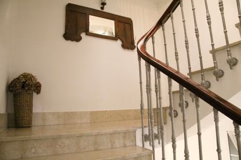 Hotel Rúas — foto 8
