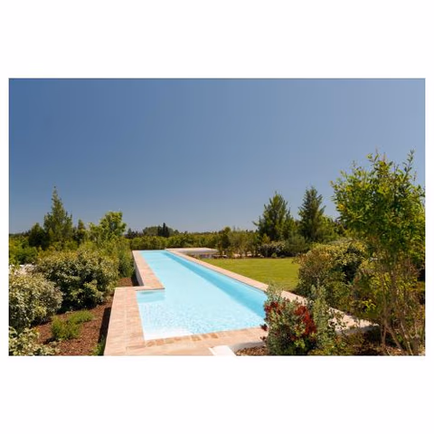 Casas da Quinta de Cima — foto 2