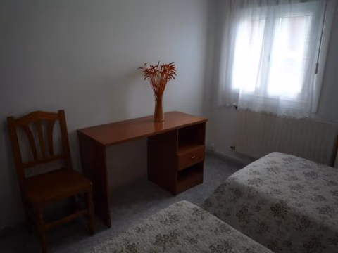 Hostal Ponte Vella — foto 7