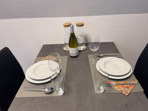 Tolles Studio im Zentrum von Rapperswil — foto 6