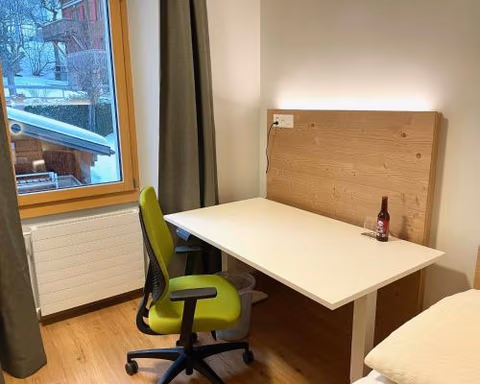 Boutique und Bier Hotel des alpes — foto 9