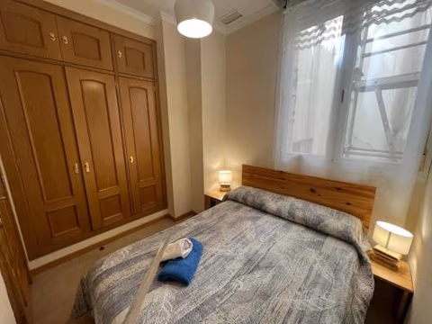 Rooms Barco — foto 5
