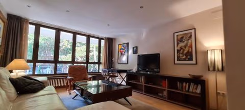 APARTAMENTO CARMELITAS — foto 6