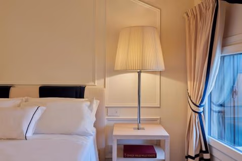 Casa Pierdonà — foto 1