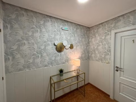 Luarca Zabala Hotel — foto 7