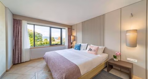 SeePark Hotel Murten — foto 7