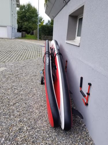 Studio direkt am Bodensee — foto 8