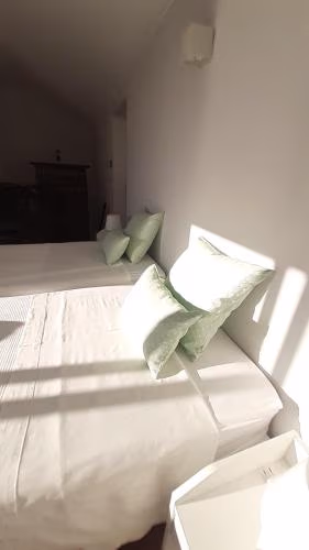 Sun & Sand Guesthouse — foto 5