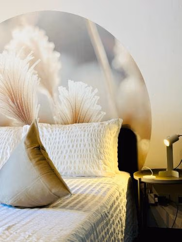 Crops City Stay Apartment 14 — foto 2