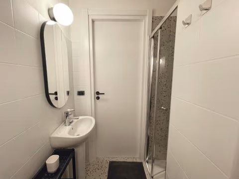 Angolo del Principe Apartment — foto 9