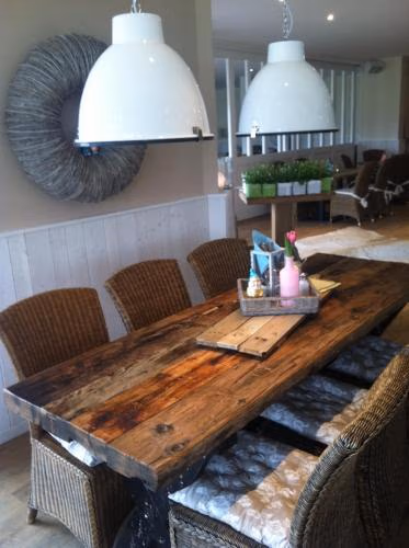 Golfhotel Rheine Mesum — foto 6