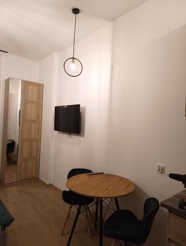 MH Apartments — foto 9