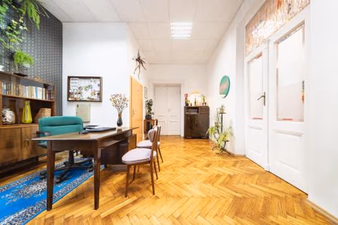 Das Hostel — foto 4