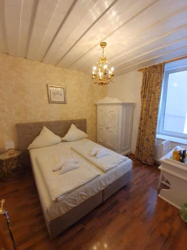 Pension Seibel — foto 8