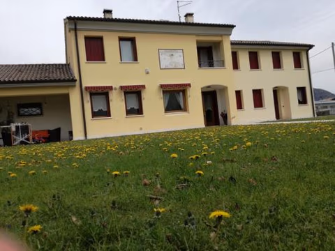 Agriturismo Memento — foto 2