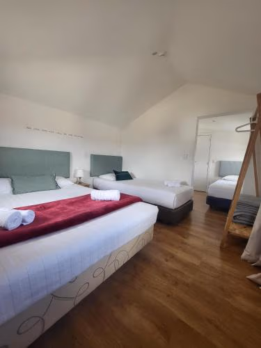 What Else Guest House — foto 2