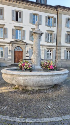 Cruise durch das Herz der Altstadt — foto 9