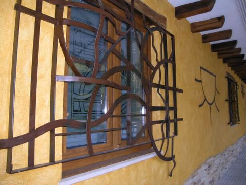 Hostal Xaloa Orio — foto 5