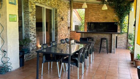 CASAPUEBLO Arzúa — foto 3
