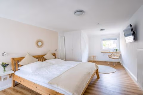 Pension Herheinspaziert — foto 5