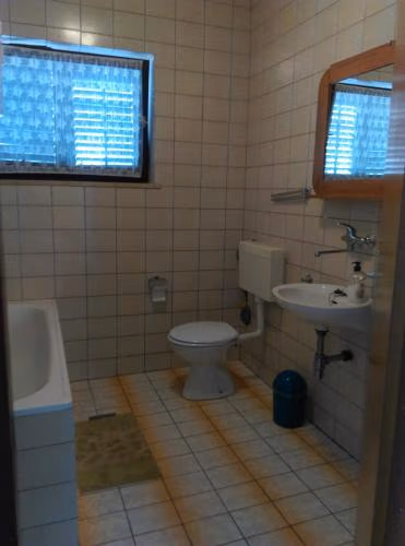 Apartmani Vrzić — foto 4