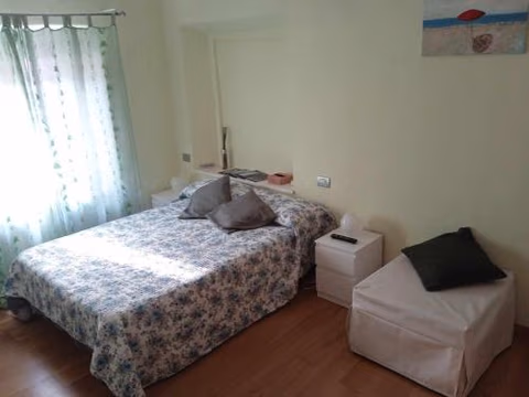 Casa Stella — foto 3