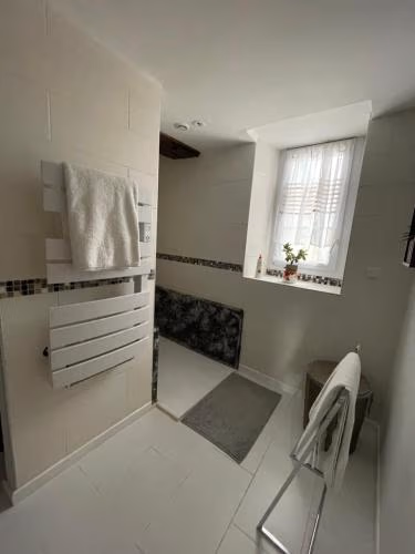 B&B chez Sylvain — foto 3