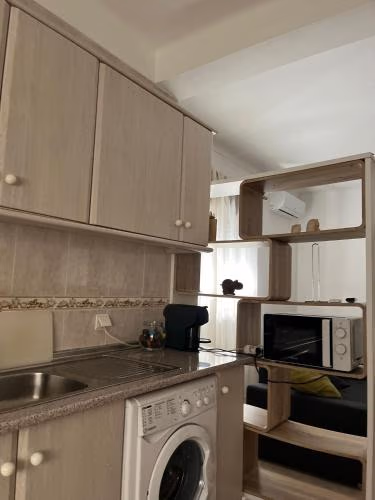 Casa da Margarida — photo 6